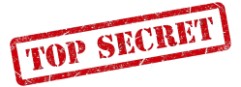 Top Secret 3
